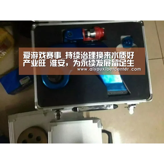 爱游戏赛事