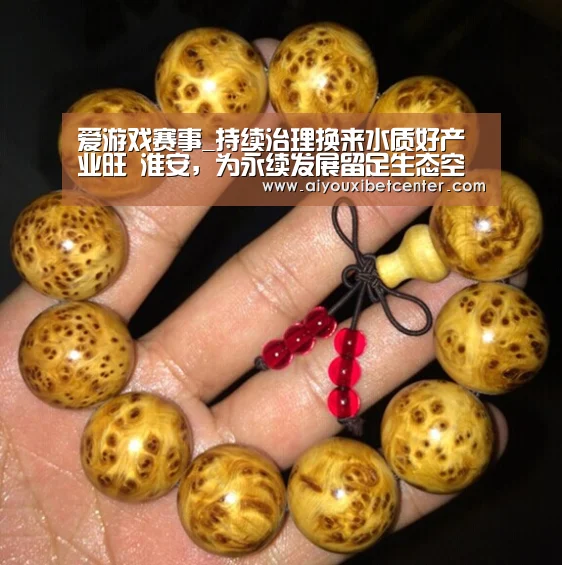 爱游戏视讯