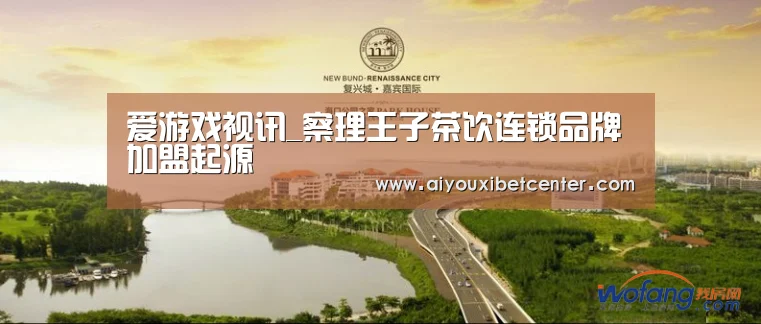 爱游戏赛事