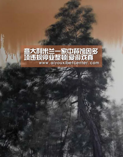爱游戏赛事