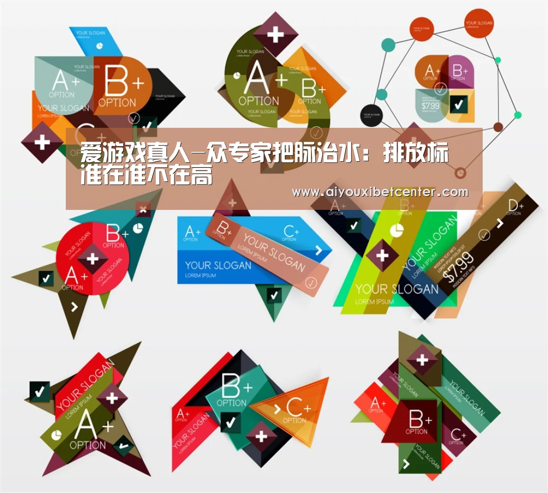 爱游戏真人-众专家把脉治水:排放标准在准不在高(图3) 爱游戏赛事