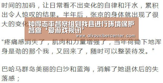 爱游戏视讯