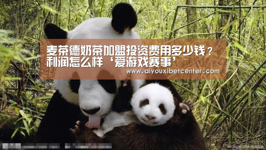 爱游戏真人