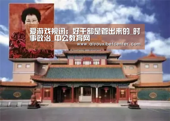 爱游戏视讯