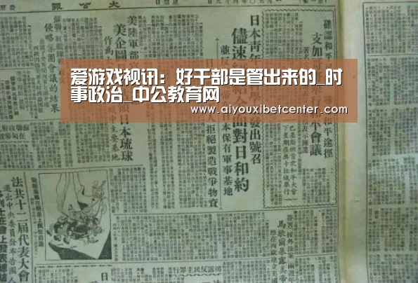 爱游戏视讯