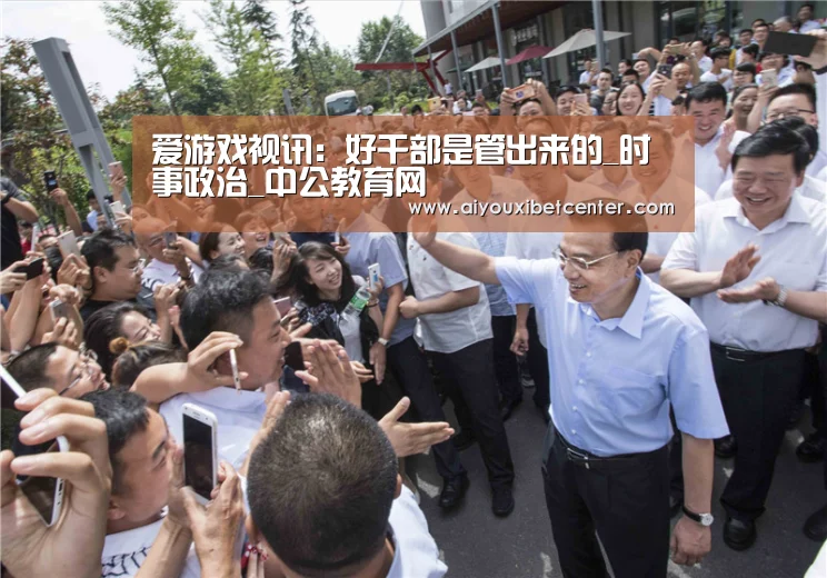 爱游戏真人